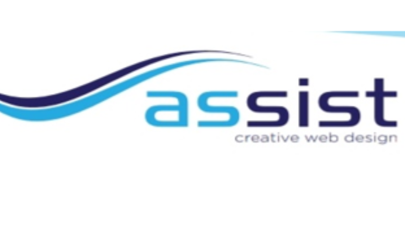 Assist Software Information System Analysis